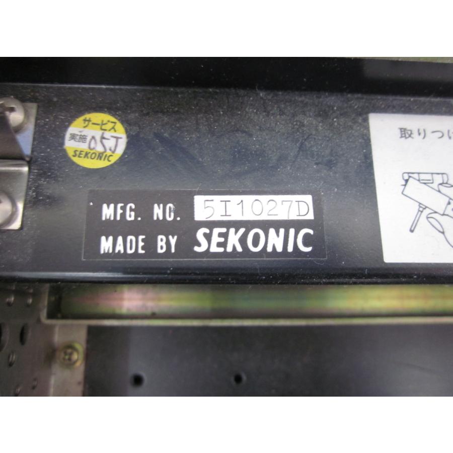 中古】テンシロン万能材料試験機 RTC-1250 オリエンテック 強度 中古】テンシロン万能材料試験機 RTC-1250 オリエンテック 強度