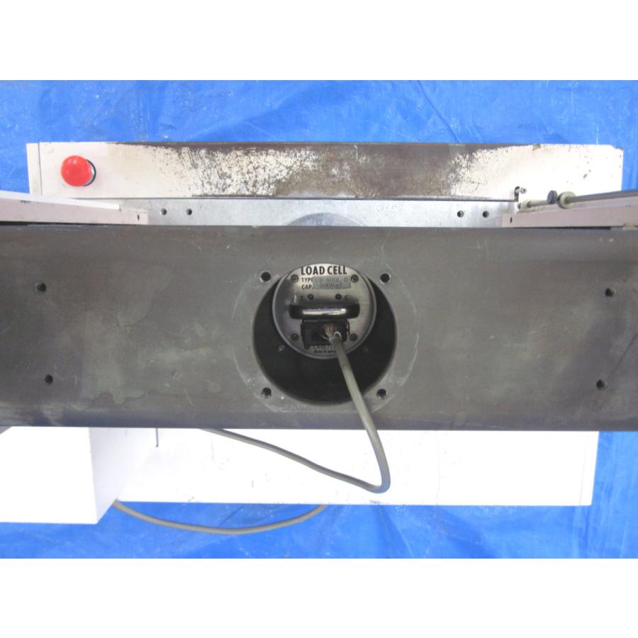 中古】テンシロン万能材料試験機 RTC-1250 オリエンテック 強度 中古】テンシロン万能材料試験機 RTC-1250 オリエンテック 強度