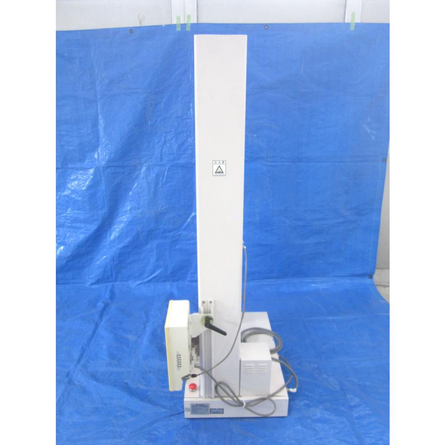中古】テンシロン万能材料試験機 RTC-1250 オリエンテック 強度 中古】テンシロン万能材料試験機 RTC-1250 オリエンテック 強度