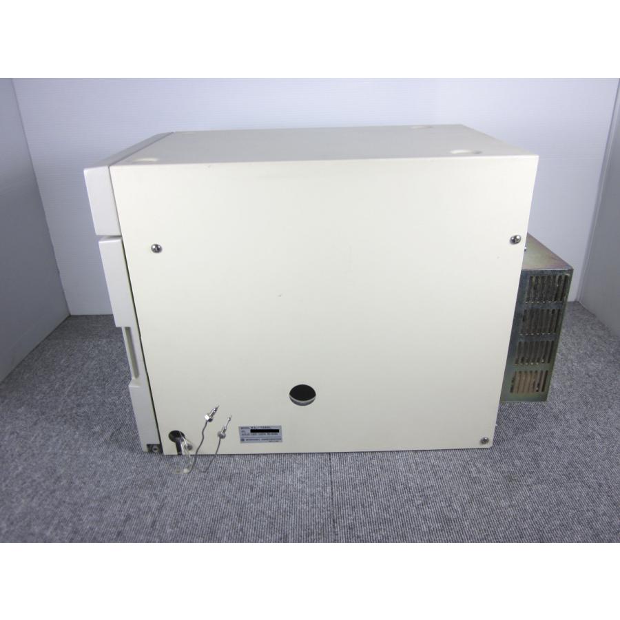 中古】オートサンプラー SIL-10AXL 島津製作所 液体クロマト 中古】オートサンプラー SIL-10AXL 島津製作所 液体クロマト