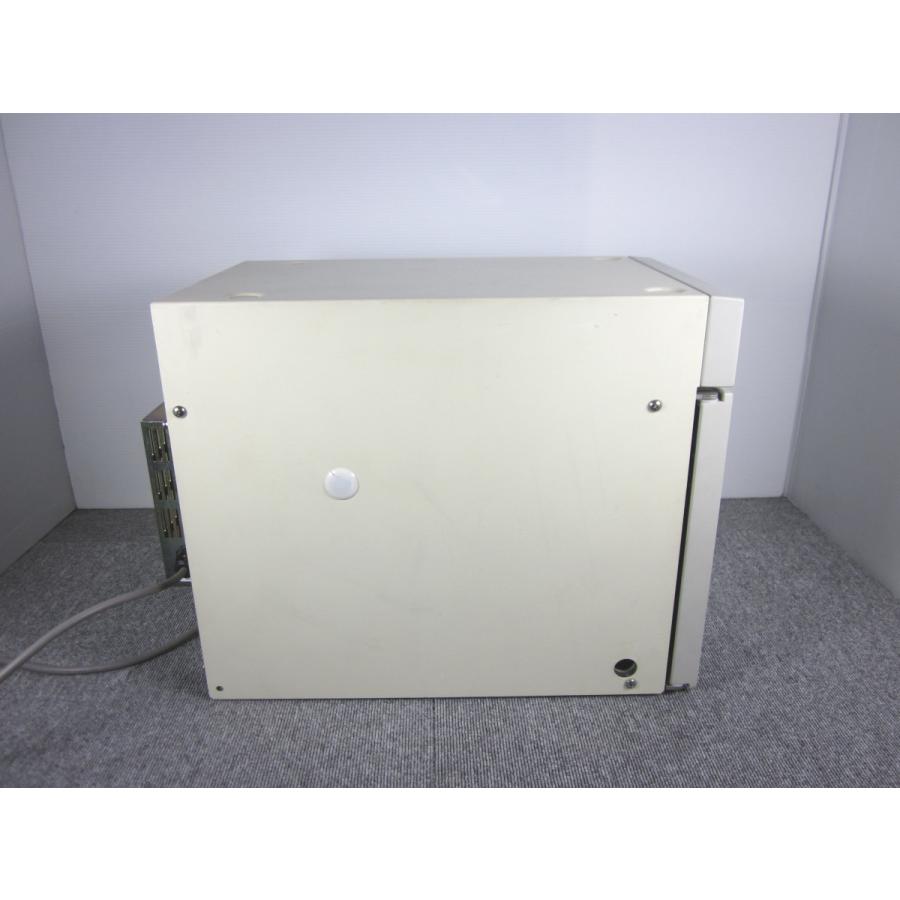 中古】オートサンプラー SIL-10AXL 島津製作所 液体クロマト 中古】オートサンプラー SIL-10AXL 島津製作所 液体クロマト