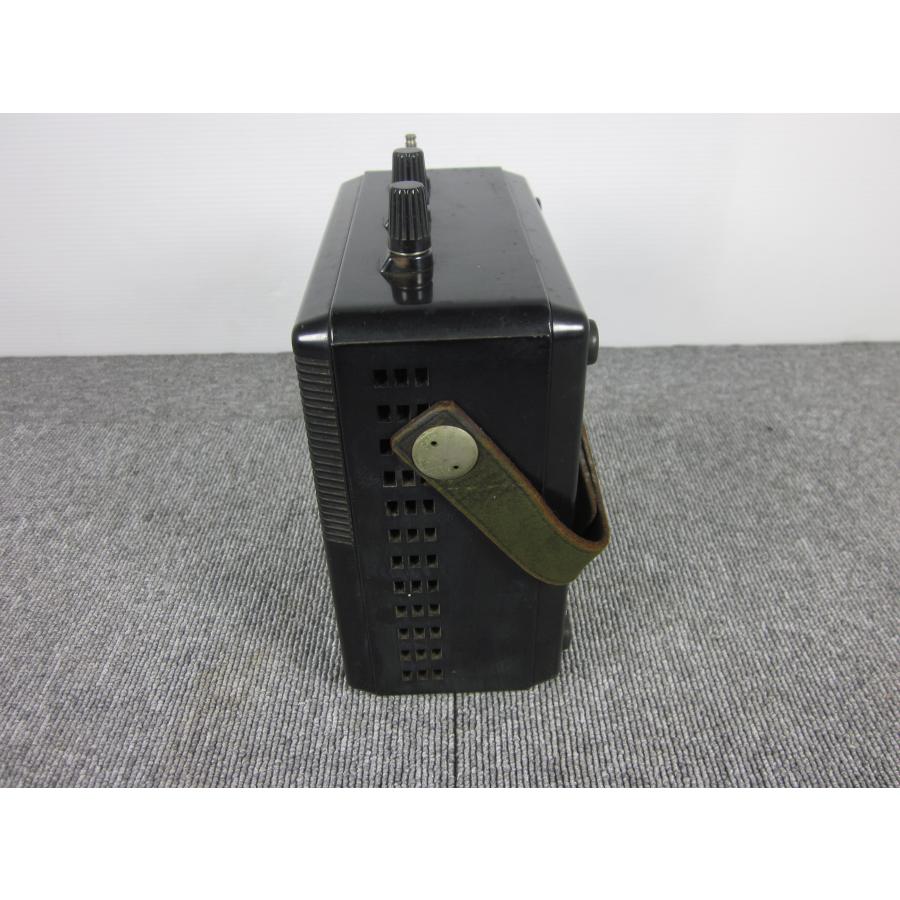 中古】交流電圧計 2013-18 横河電機 YOKOGAWA YEW AC電流計 【電圧測定