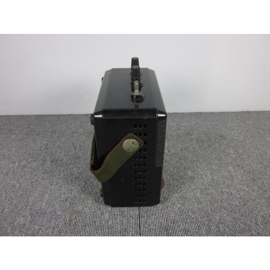中古】交流電圧計 2013-18 横河電機 YOKOGAWA YEW AC電流計 【電圧測定