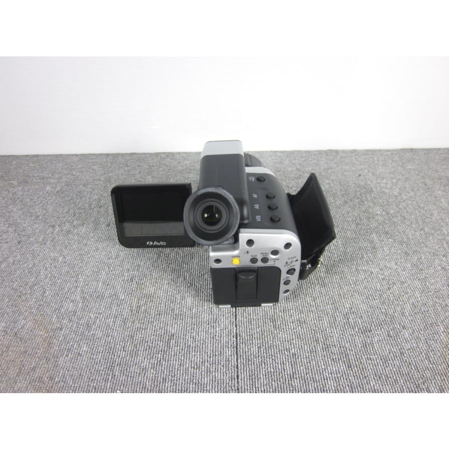 中古】赤外線サーモグラフィカメラ R300SR 日本アビオニクス 中古】赤外線サーモグラフィカメラ R300SR 日本アビオニクス