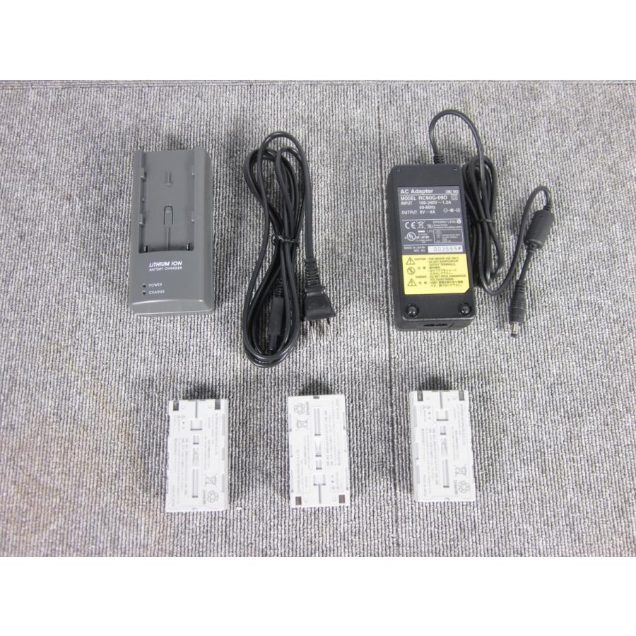 中古】赤外線サーモグラフィカメラ R300SR 日本アビオニクス 中古】赤外線サーモグラフィカメラ R300SR 日本アビオニクス