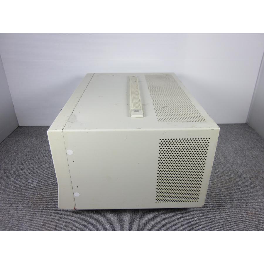 中古】ペンレコーダー LR4100E(3711-42) 横河電機 YOKOGAWA 4ch 中古】ペンレコーダー LR4100E(3711-42) 横河電機 YOKOGAWA 4ch