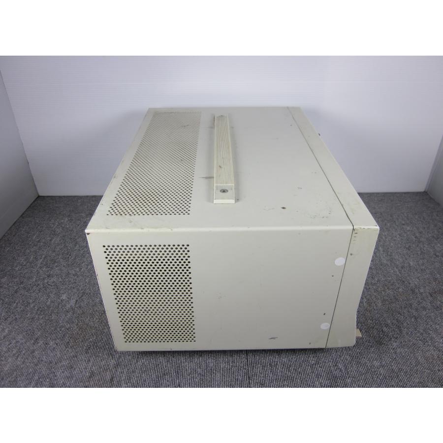 中古】ペンレコーダー LR4100E(3711-42) 横河電機 YOKOGAWA 4ch 中古】ペンレコーダー LR4100E(3711-42) 横河電機 YOKOGAWA 4ch