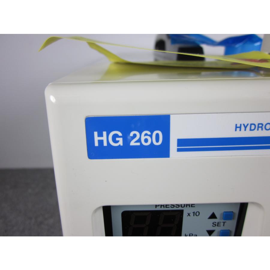 中古】水素ガス発生機 HG260B ジーエルサイエンス GLS 3z1851 中古】水素ガス発生機 HG260B ジーエルサイエンス GLS 3z1851