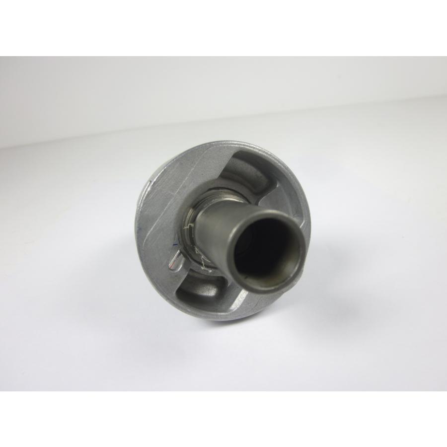 中古】PB管用EFコントローラー REPB-50 レッキス工業 REX 中古】PB管用EFコントローラー REPB-50 レッキス工業 REX