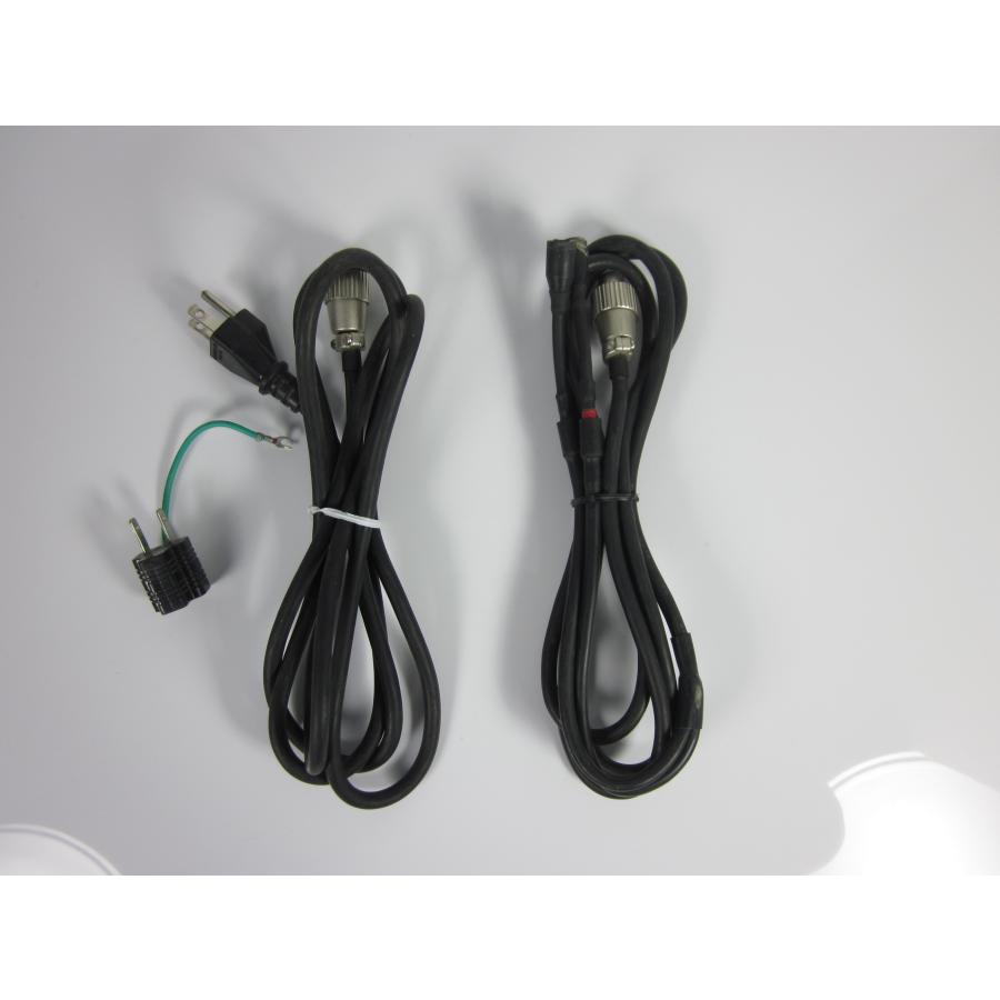 中古】PB管用EFコントローラー REPB-50 レッキス工業 REX 中古】PB管用EFコントローラー REPB-50 レッキス工業 REX