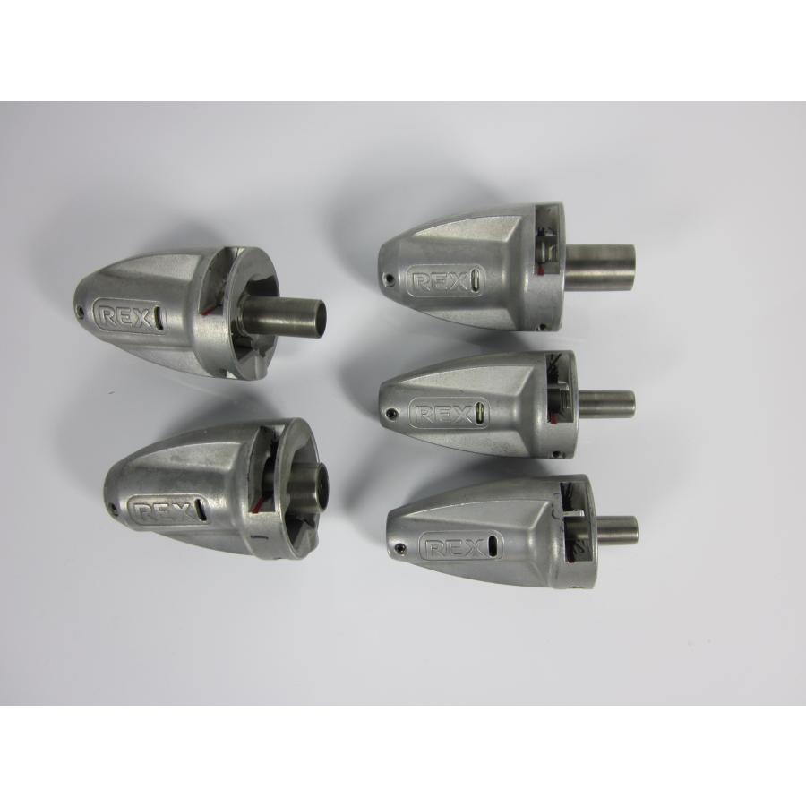 中古】PB管用EFコントローラー REPB-50 レッキス工業 REX 中古】PB管用EFコントローラー REPB-50 レッキス工業 REX