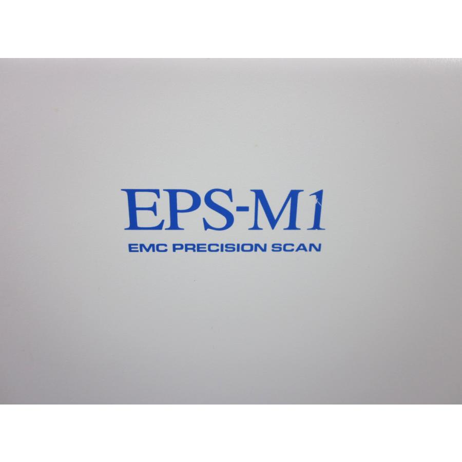 中古】電磁波妨害源探査装置 EPS-M1 ノイズ研究所 NOIZEKEN 中古】電磁波妨害源探査装置 EPS-M1 ノイズ研究所 NOIZEKEN