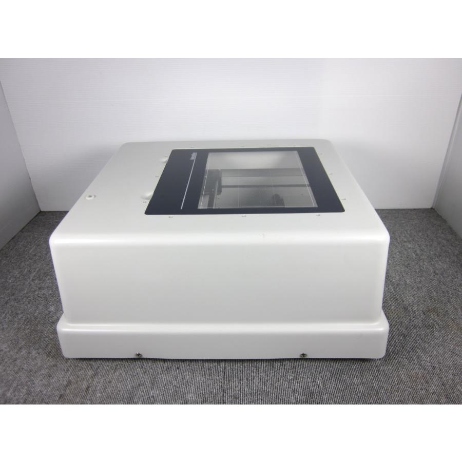 中古】電磁波妨害源探査装置 EPS-M1 ノイズ研究所 NOIZEKEN 中古】電磁波妨害源探査装置 EPS-M1 ノイズ研究所 NOIZEKEN