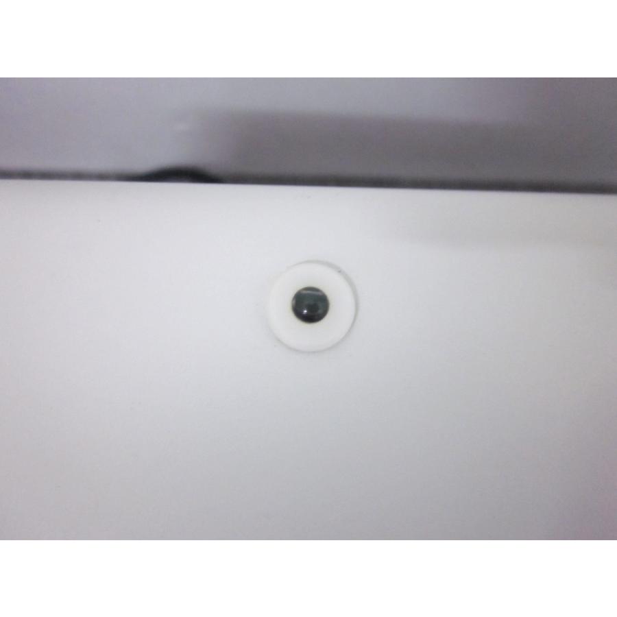 中古】電磁波妨害源探査装置 EPS-M1 ノイズ研究所 NOIZEKEN 中古】電磁波妨害源探査装置 EPS-M1 ノイズ研究所 NOIZEKEN