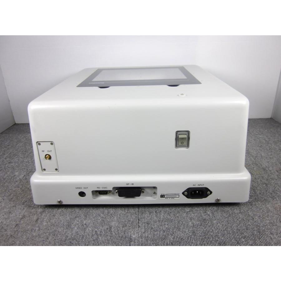 中古】電磁波妨害源探査装置 EPS-M1 ノイズ研究所 NOIZEKEN 中古】電磁波妨害源探査装置 EPS-M1 ノイズ研究所 NOIZEKEN