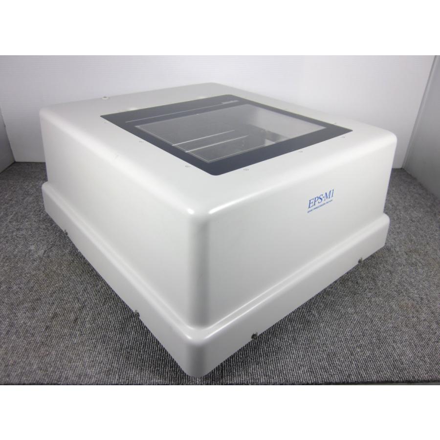 中古】電磁波妨害源探査装置 EPS-M1 ノイズ研究所 NOIZEKEN 中古】電磁波妨害源探査装置 EPS-M1 ノイズ研究所 NOIZEKEN