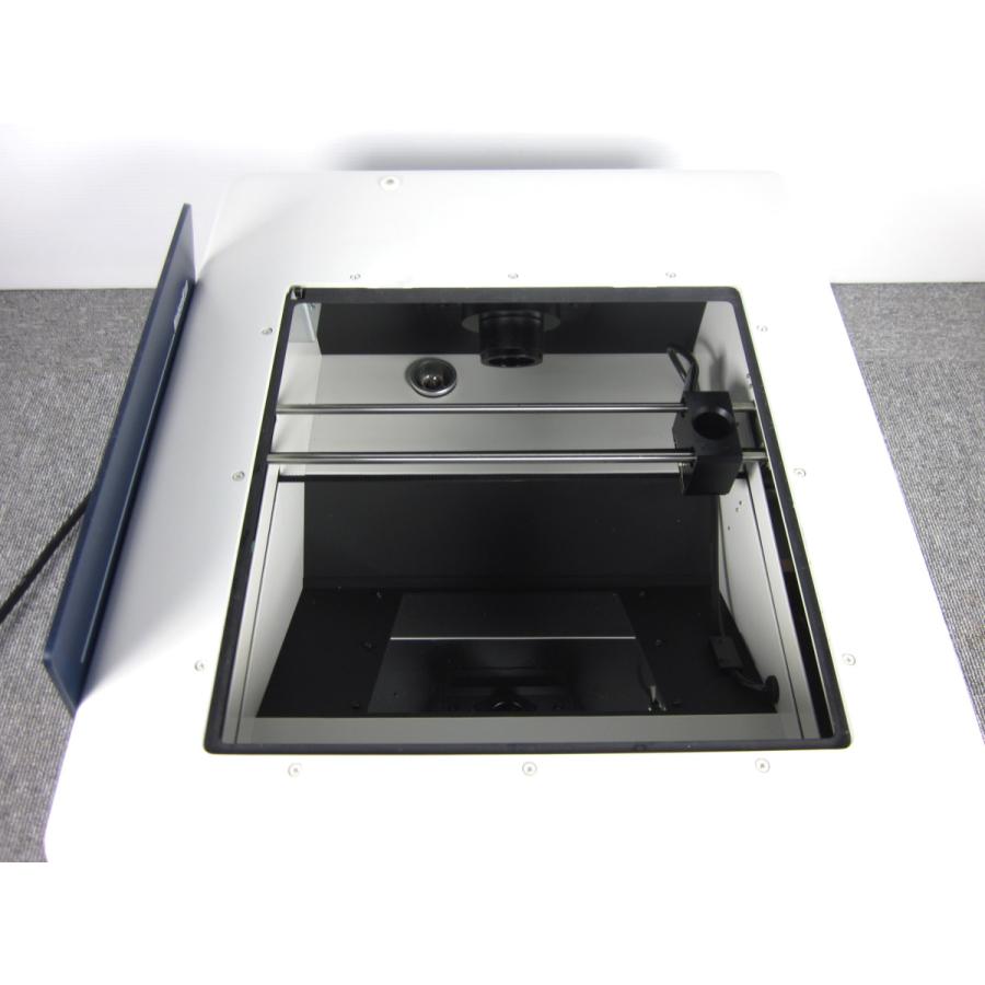 中古】電磁波妨害源探査装置 EPS-M1 ノイズ研究所 NOIZEKEN 中古】電磁波妨害源探査装置 EPS-M1 ノイズ研究所 NOIZEKEN
