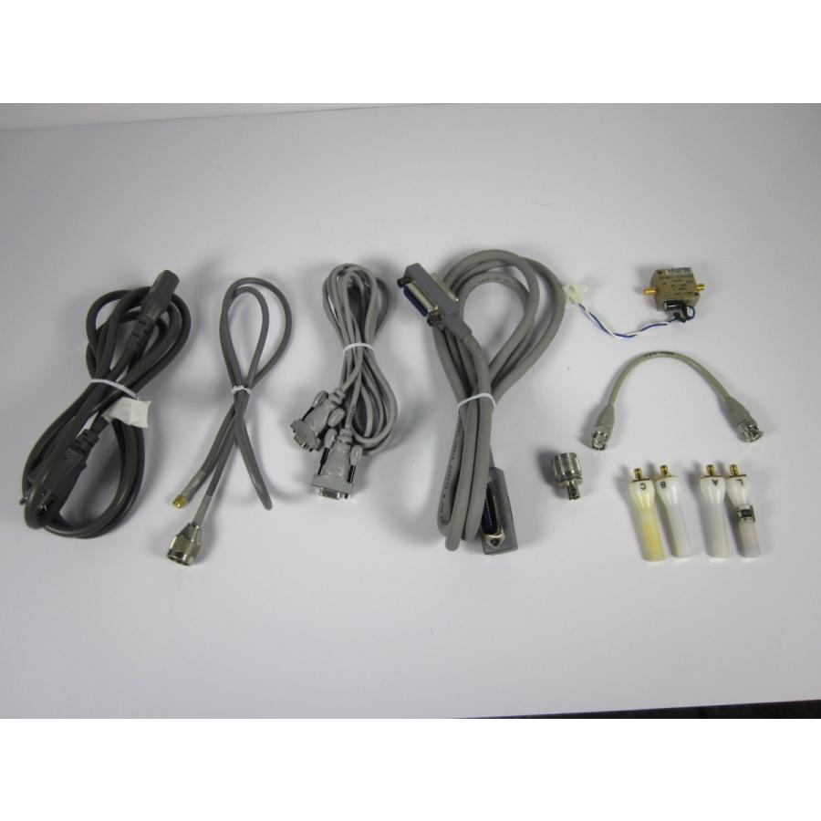 中古】電磁波妨害源探査装置 EPS-M1 ノイズ研究所 NOIZEKEN 中古】電磁波妨害源探査装置 EPS-M1 ノイズ研究所 NOIZEKEN