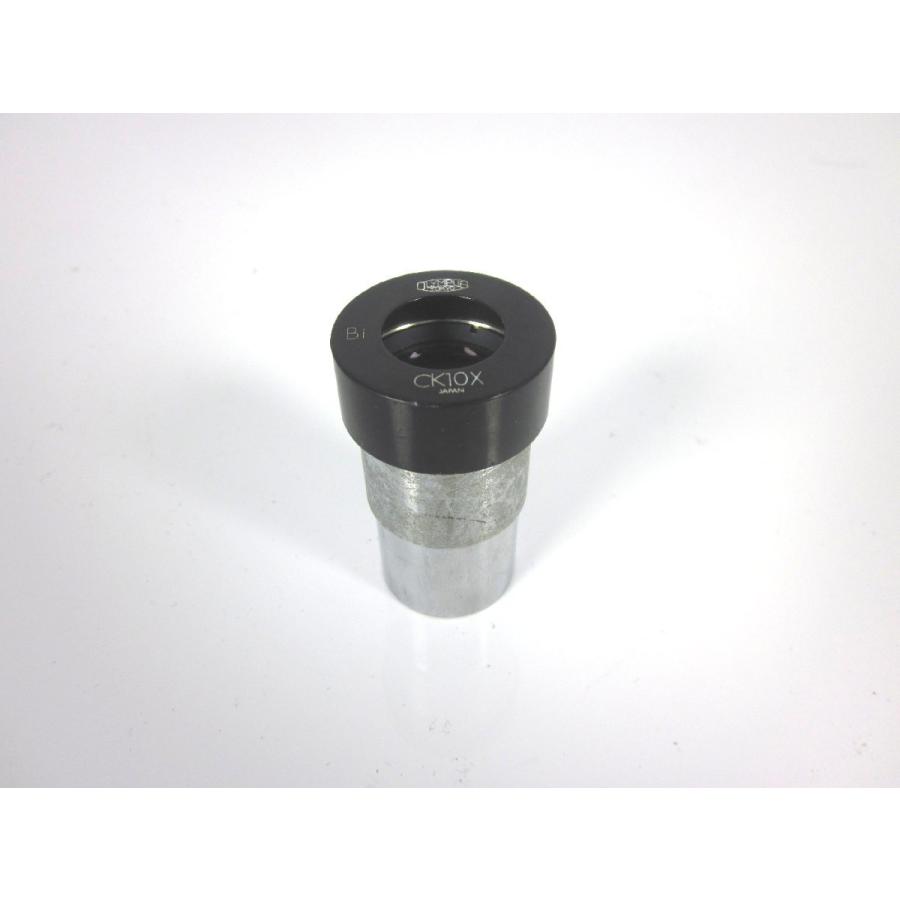 【46】オリンパス とま ディスポーザブル砕石具 LithoCrush V|製品情報|オリンパス医療