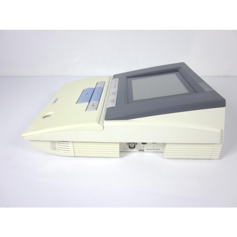 動作保証/即納】【中古】卓上型PHメーター F-21 HORIBA PH計 堀場 PH