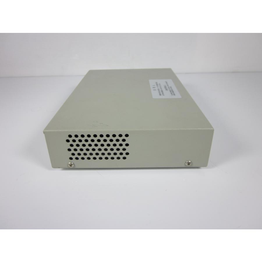 中古】12CH可変出力ポッド P3420 テクトロニクス tektronix 中古】12CH可変出力ポッド P3420 テクトロニクス tektronix