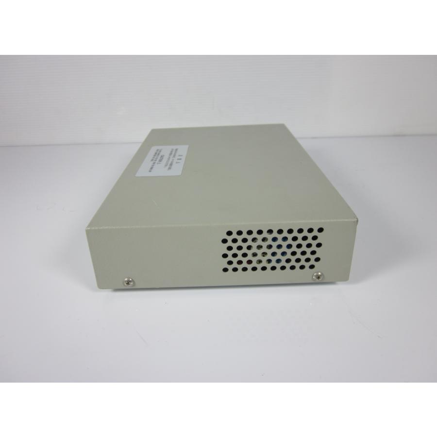 中古】12CH可変出力ポッド P3420 テクトロニクス tektronix 中古】12CH可変出力ポッド P3420 テクトロニクス tektronix
