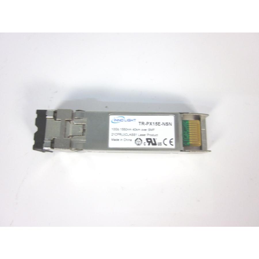 中古】SFP+トランシーバモジュール G0316A アンリツ ANRITSU 中古】SFP+トランシーバモジュール G0316A アンリツ ANRITSU