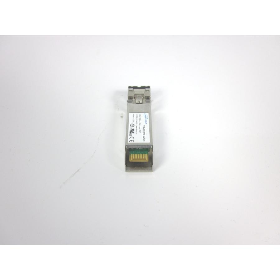 中古】SFP+トランシーバモジュール G0316A アンリツ ANRITSU 中古】SFP+トランシーバモジュール G0316A アンリツ ANRITSU