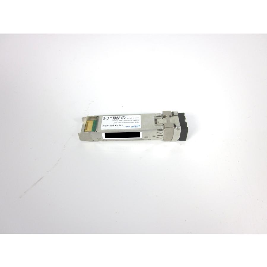 中古】SFP+トランシーバモジュール G0316A アンリツ ANRITSU