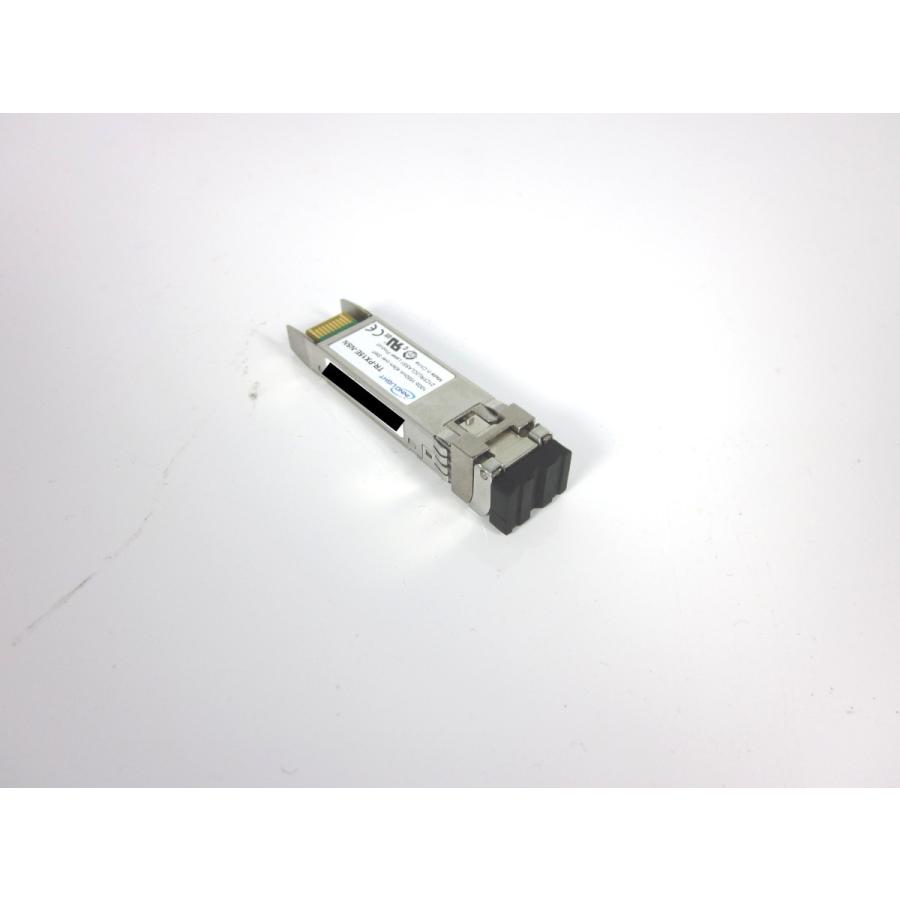 中古】SFP+トランシーバモジュール G0316A アンリツ ANRITSU 中古】SFP+トランシーバモジュール G0316A アンリツ ANRITSU