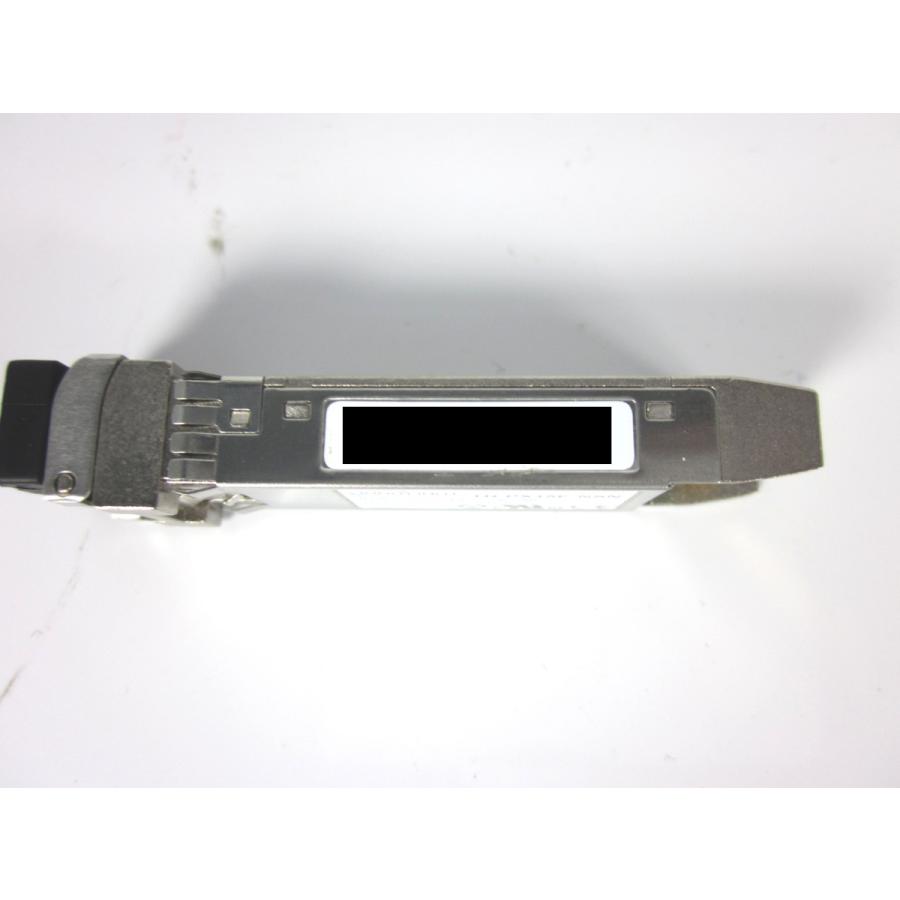 中古】SFP+トランシーバモジュール G0316A アンリツ ANRITSU 中古】SFP+トランシーバモジュール G0316A アンリツ ANRITSU