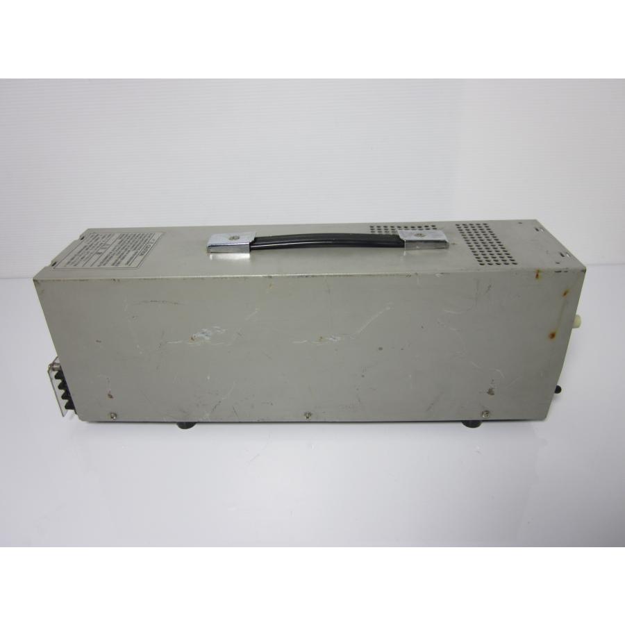 直流安定化電源 PAN16-10 菊水電子工業 KIKUSUI DC電源 0〜16V 0〜10A