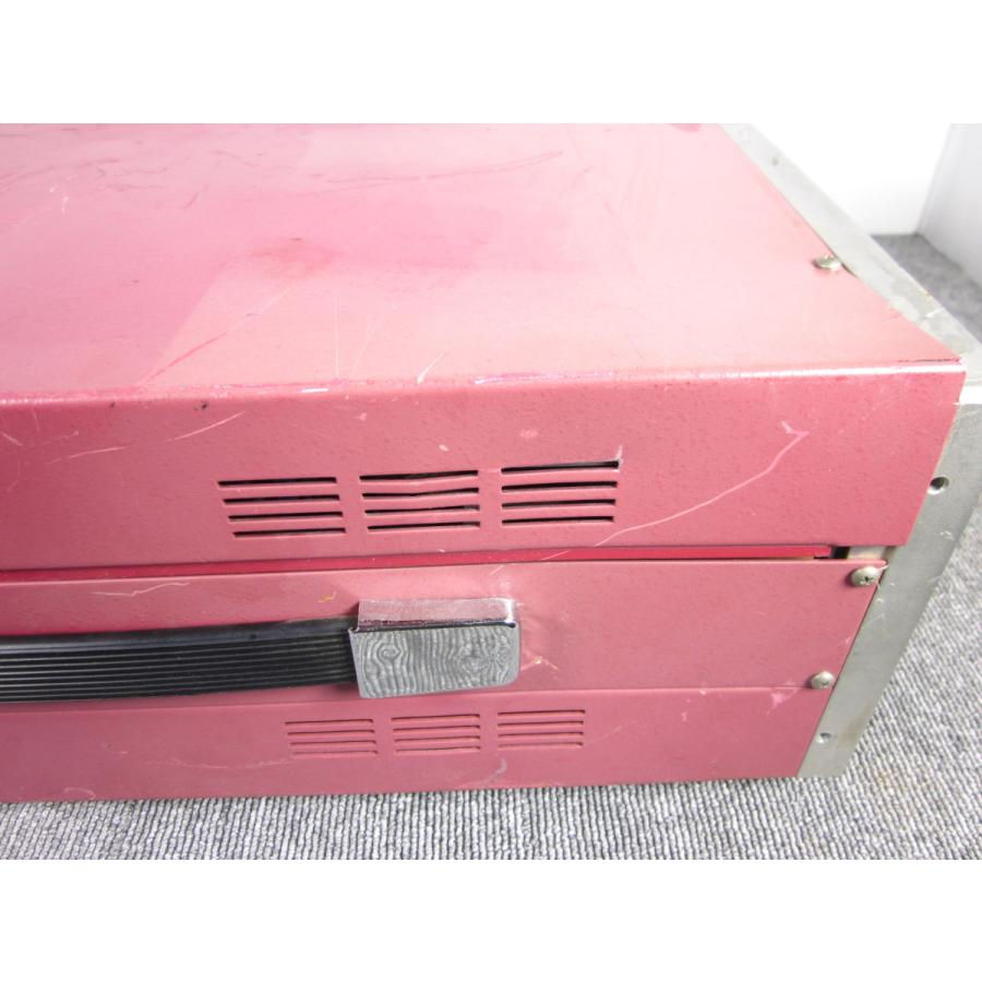 中古】動ひずみ計 DRA-10A 東京測器研究所 ストレインアンプ 中古】動ひずみ計 DRA-10A 東京測器研究所 ストレインアンプ