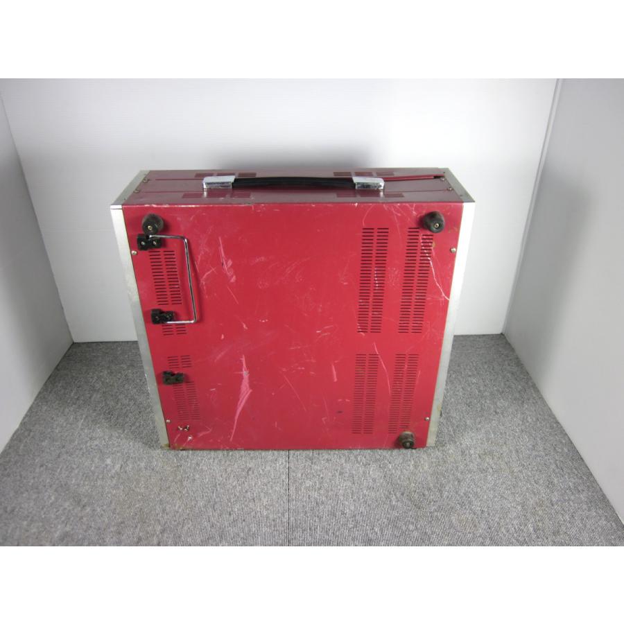 中古】動ひずみ計 DRA-10A 東京測器研究所 ストレインアンプ 中古】動ひずみ計 DRA-10A 東京測器研究所 ストレインアンプ