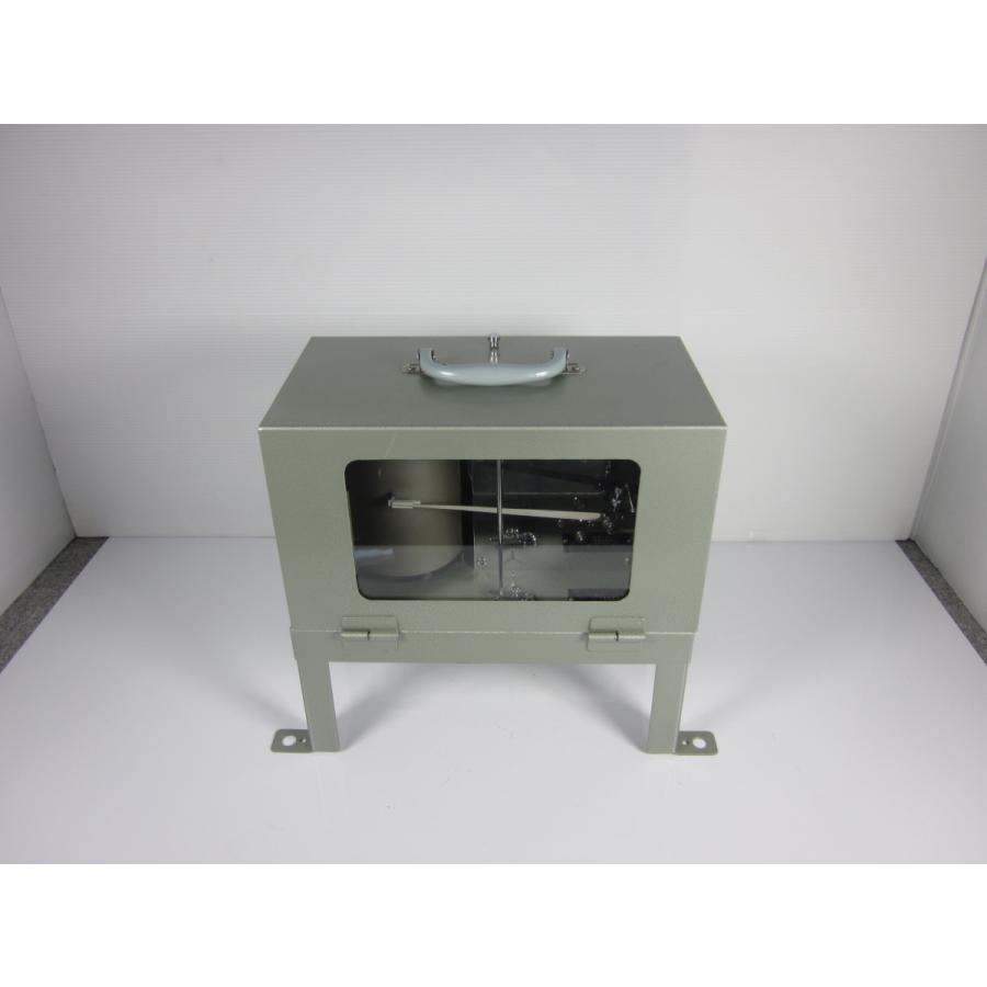 中古】自記リシャール水位計 OT-1502 大田商事株式会社 OTA 中古】自記リシャール水位計 OT-1502 大田商事株式会社 OTA
