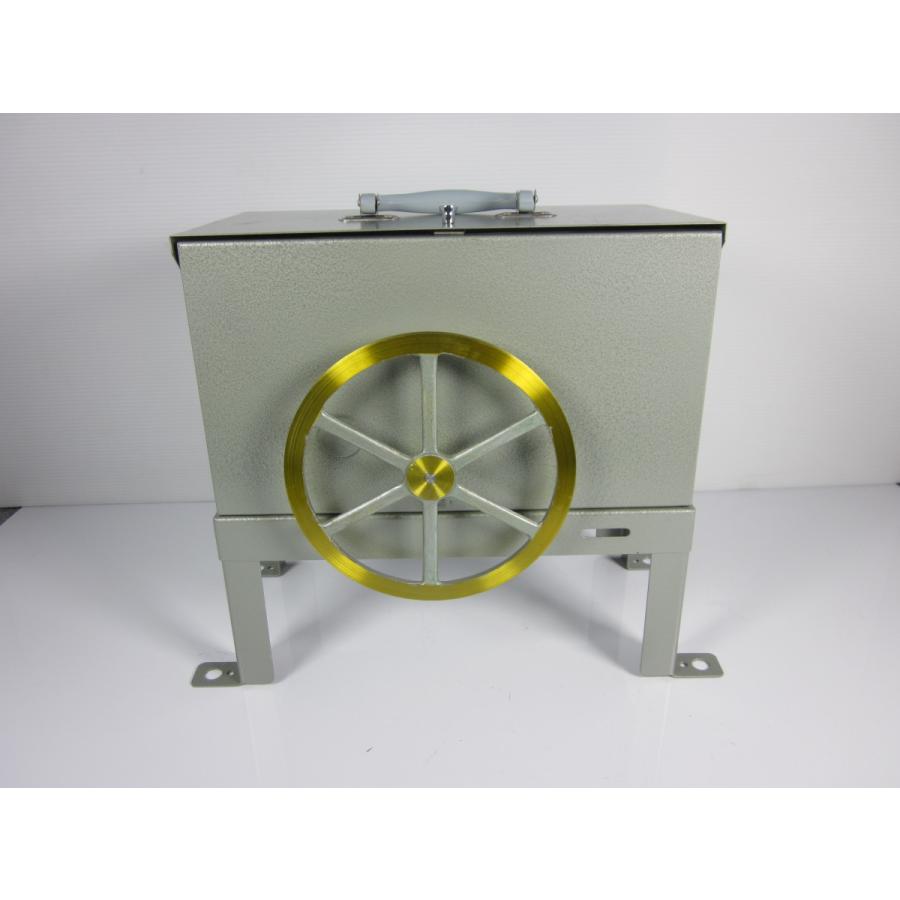中古】自記リシャール水位計 OT-1502 大田商事株式会社 OTA 中古】自記リシャール水位計 OT-1502 大田商事株式会社 OTA
