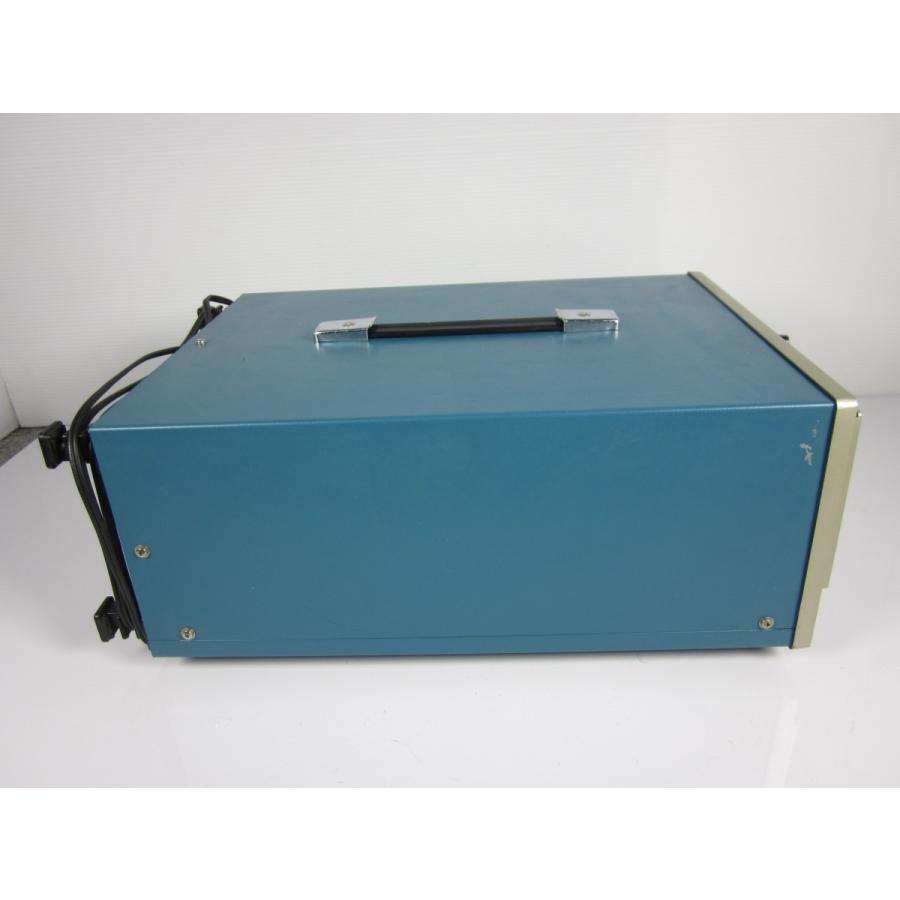 中古】オシロスコープ COS5042 菊水電子工業 KIKUSUI 3ch 40MHz 中古】オシロスコープ COS5042 菊水電子工業 KIKUSUI 3ch 40MHz