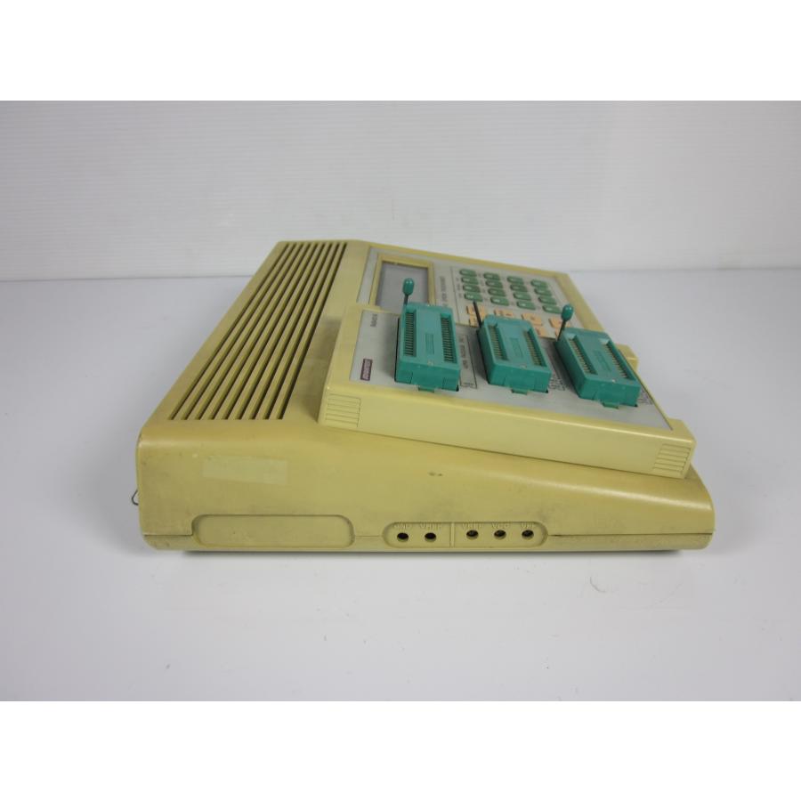 動作保証/即納】【中古】EPROMプログラマ R4945 アドバンテスト EPROM