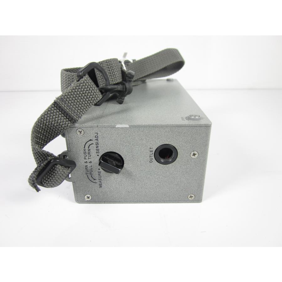 動作保証/即納】【中古】デジタル粉塵計 LD-3K2 柴田科学 SHIBATA 【中古、値下可】デジタル粉塵計LD-3K2柴田科学 SHIBATA