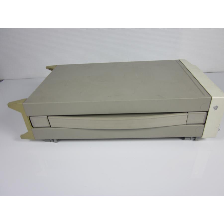 中古】光パワーメーター 3292 01 横河電機 YOKOGAWA OPTICAL 中古】光パワーメーター 3292 01 横河電機 YOKOGAWA OPTICAL
