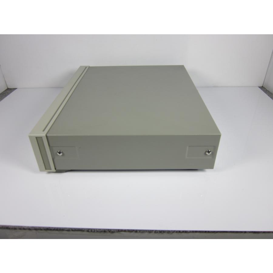 中古】直流安定化電源 6632B アジレント Agilent 0〜20V 0〜5A 中古】直流安定化電源 6632B アジレント Agilent 0〜20V 0〜5A