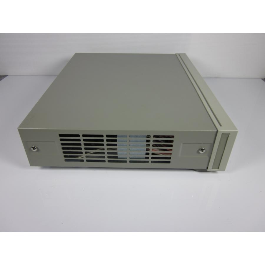 中古】直流安定化電源 6632B アジレント Agilent 0〜20V 0〜5A 中古】直流安定化電源 6632B アジレント Agilent 0〜20V 0〜5A