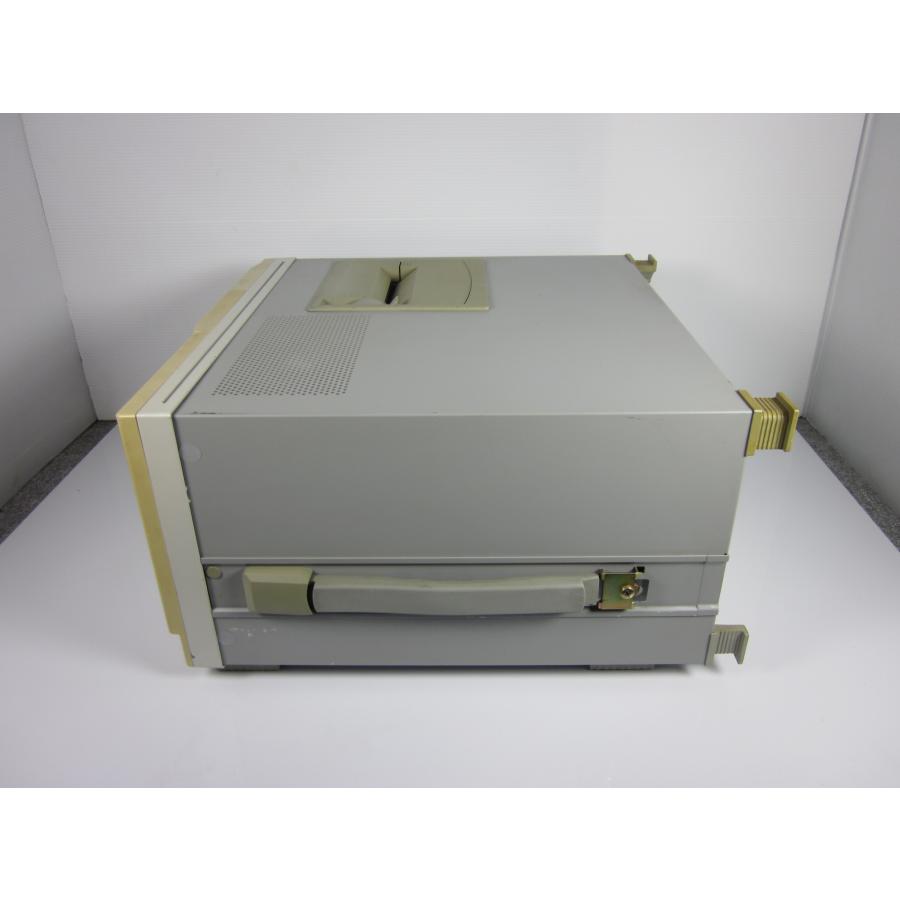 中古】デジタルオシロスコープ 7008 62(DL2700) 横河電機 中古】デジタルオシロスコープ 7008 62(DL2700) 横河電機