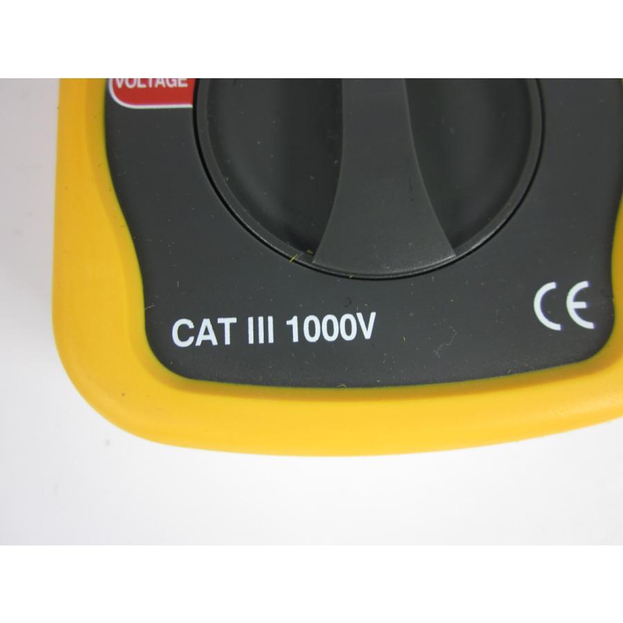 中古】接地抵抗計 DT-5300B CEM 3z2206 ☆送料無料☆[電圧 電流 中古】接地抵抗計 DT-5300B CEM 3z2206 ☆送料無料☆[電圧 電流
