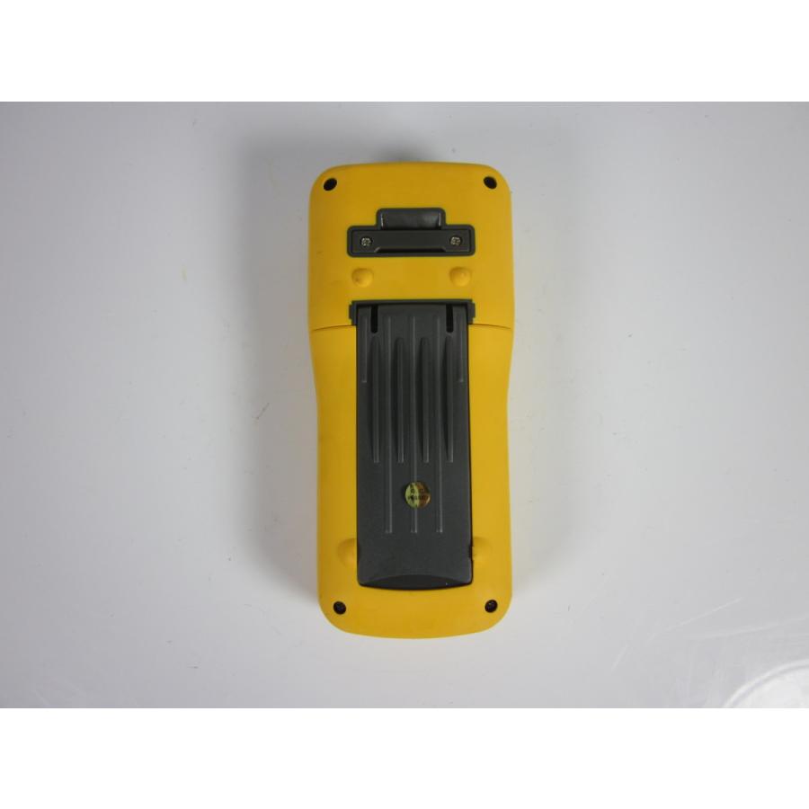 中古】接地抵抗計 DT-5300B CEM 3z2206 ☆送料無料☆[電圧 電流 電力