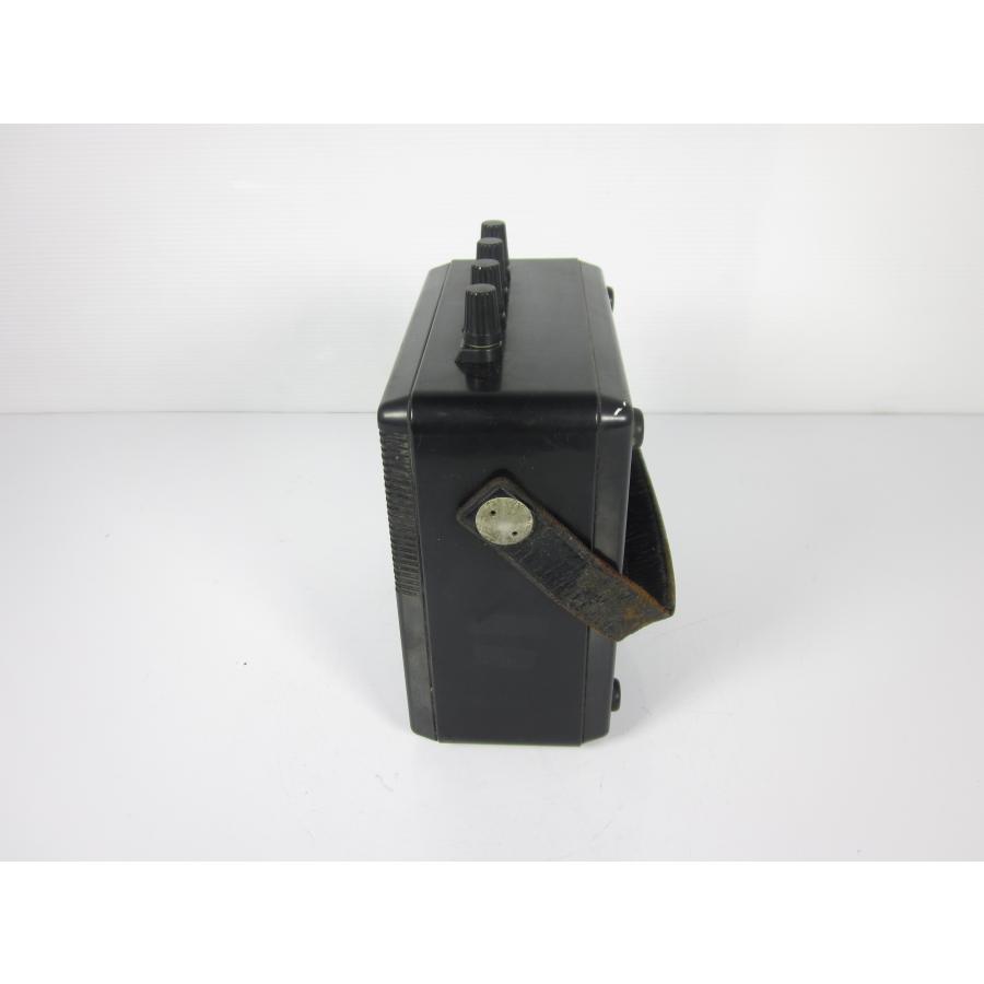 中古】直流電圧計 MPFB 横河電機 YOKOGAWA 3/10/30V(3レンジ 中古】直流電圧計 MPFB 横河電機 YOKOGAWA 3/10/30V(3レンジ