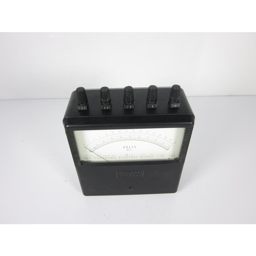 【古本】工業計測技術大系〈第2、3〉流量 （上下巻セット）(1964年) 古本】工業計測技術大系〈第2、3〉流量 （上下巻セット）(1964年