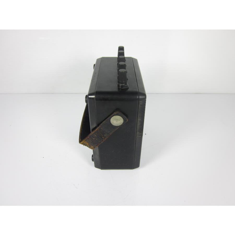 中古】直流電圧計 2011-39 横河電機 YOKOGAWA 【電圧測定レンジ