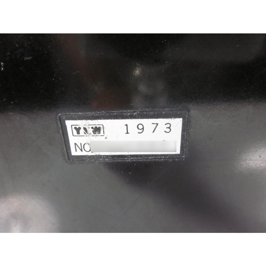 動作保証/即納】【中古】直流電圧計 2011-39 横河電機 YOKOGAWA 【電圧