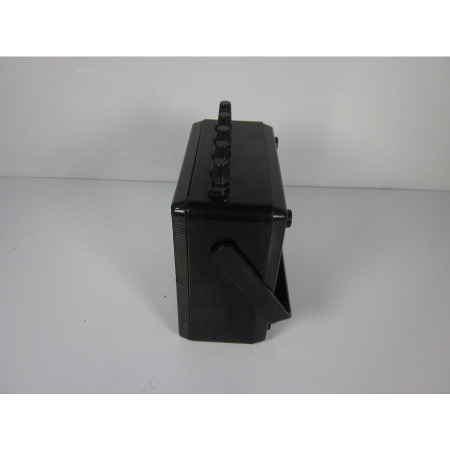 動作保証/即納】【中古】直流電圧計 2011-39 横河電機 YOKOGAWA 【電圧